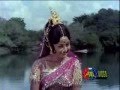 Ee Maunava Thaalenu - Mayoora (1975) - Kannada