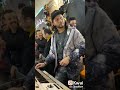 عبسلام والسيكوو عبسلام سيكو