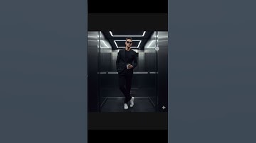 Top 3 Popular AI Prompts for GEMINI #ai #prompt #stylish #vibes #shorts #gemini