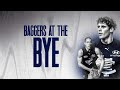 Baggers at the Bye | Carlton Blues Mid-Season Review