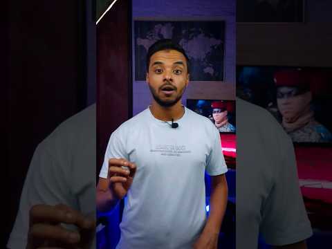 كيف وصل الشاب ابراهيم تراوري للحكم