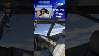 Aterrizando en el Aeropuerto Internacional La Chinitas en Maracaibo en un 738 Max 8 #aviation
