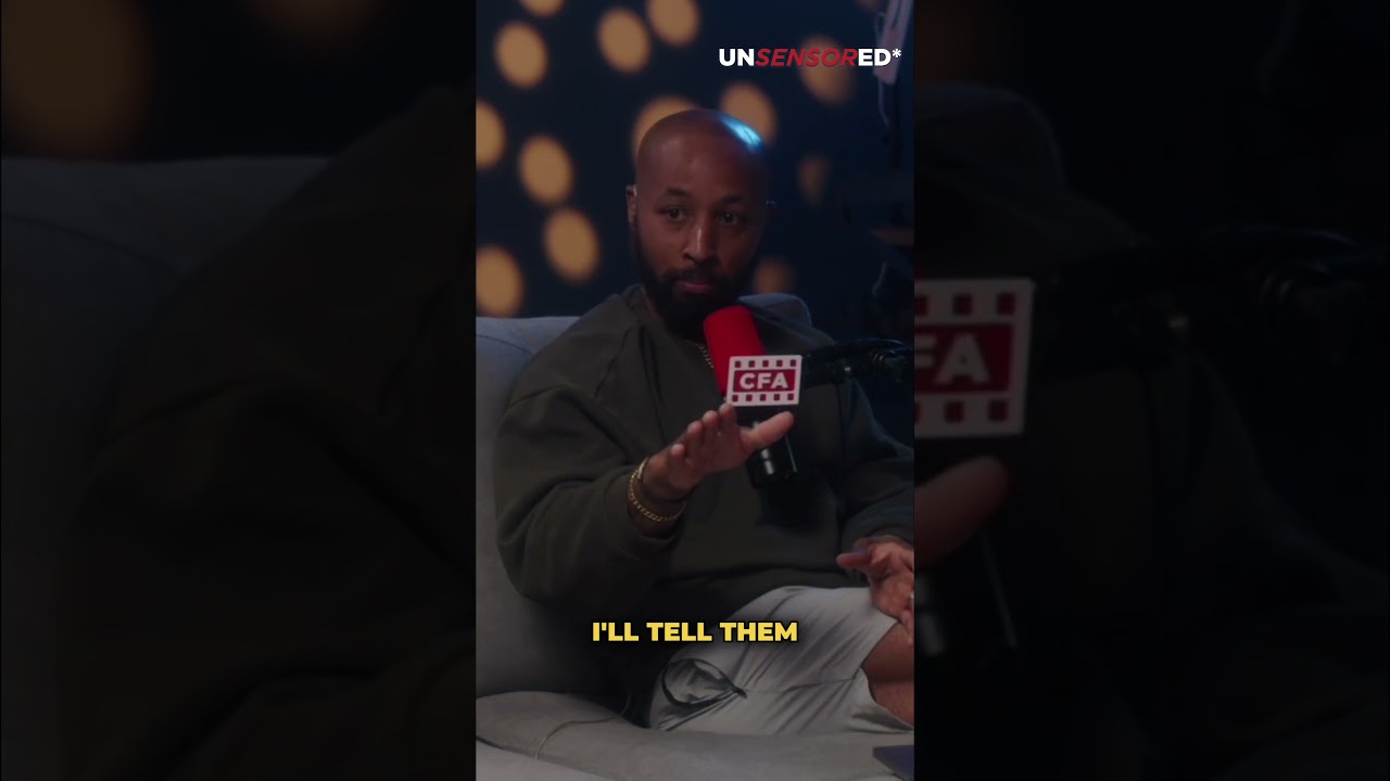 Never Check Expensive Gear! Use This Media Pass Hack!