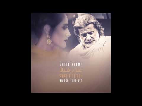 Al Musika Abeer Nehme 