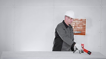 FS Blocks CFS BL  UL