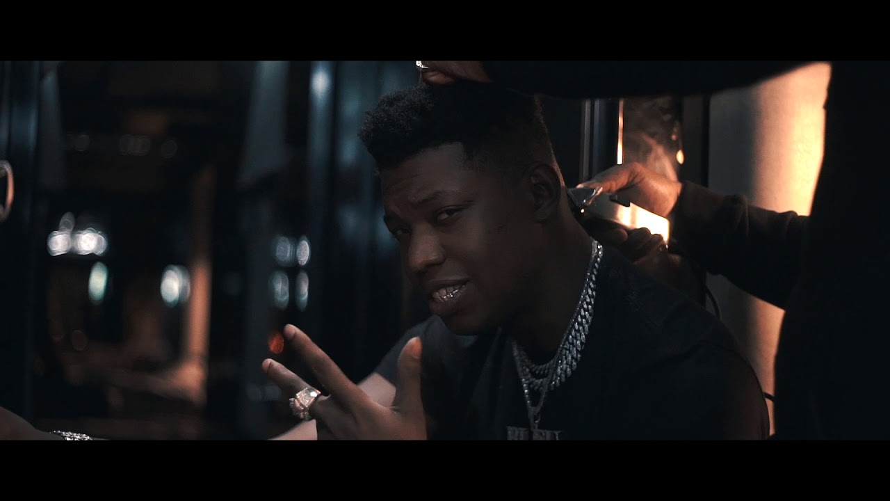 Yung Bleu Time To Myself Prod By Grizavel X J Quality Beatz Official Music Video Youtube Dipper booth submitted the lyrics for this song. yung bleu time to myself prod by grizavel x j quality beatz official music video