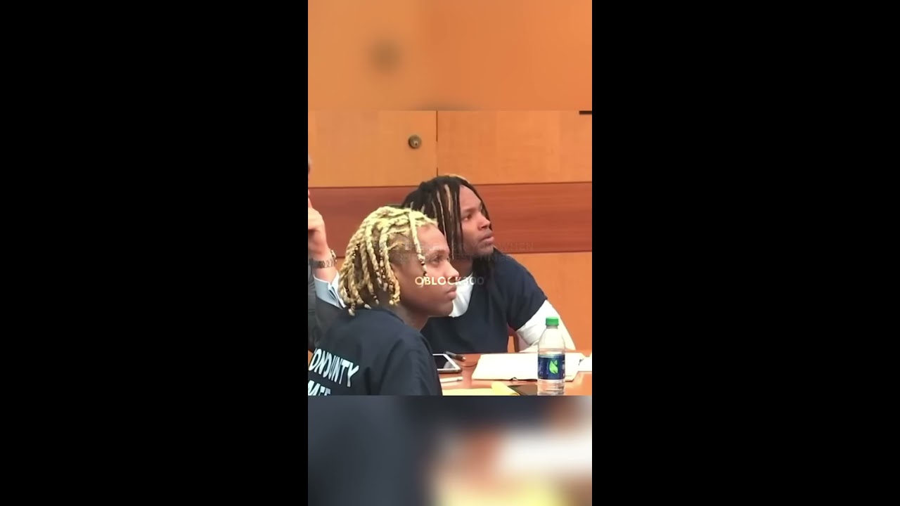 Lil Durk X King Von Edit Kingvon Lildurk Oblock