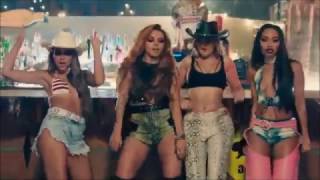 Top Tvz Multishow - Abril De 2017 As Mais Tocadas No Multishow