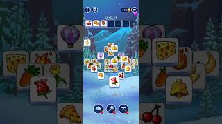 Master your brain with Triple Tile Match Puzzle games! Match 3 Tiles, have Fun! screenshot 4