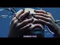 Drake - Massive (KREAM Remix) visualizer@devileyemusic