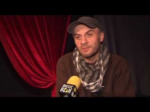 რა სპექტაკლს  ვიხილავთ მოზარდმაყურებელთა ექსპერიმენტული სცენის გახსნაზე?!