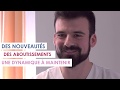 Les professionnels du groupe hospitalier artoisternois