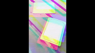 ESP! Testing Perception Fun! #shorts