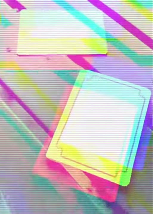 ESP! Testing Perception Fun! #shorts