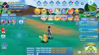 Best pokemon games top on tutuapp the best hacking app game from the tutuapp screenshot 5