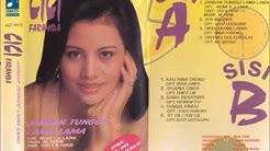 Jangan tunggu Lama Lama / Cici & Farid (original Full)  - Durasi: 38:17. 