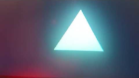 term_proj_csci_e92_additoinal_study