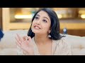 Sta Da Meeni Pa Arman Shah Farooq New Tappy Pashto Dubbing Song Pashto New Tappy HD Video Sta Da Meeni Pa Arman Shah Farooq New Tappy Pashto Dubbing Song Pashto New Tappy HD Video
