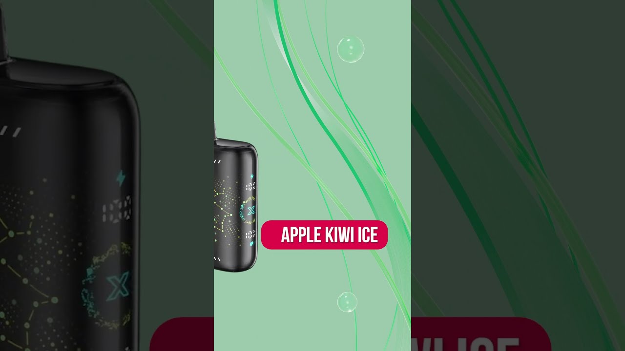 25,000 Puffs?! Testing the Geek Bar Pulse X Disposable | Snack n Munch Smoke Shop