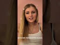 #Lilia #live #periscope #mystery #victoria #love