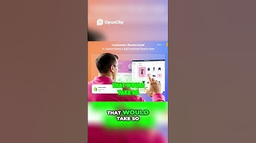 How AI Transforms Dropshipping |Operations for Success | Start Dropshipping in 2025  #chatgpt