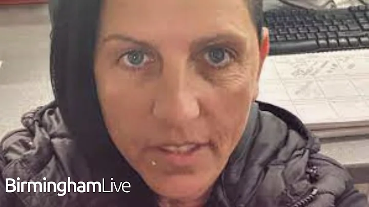 'I was in same prison as Lucy Letby - this is her terrifying daily routine'