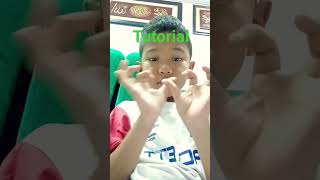 Senang Je