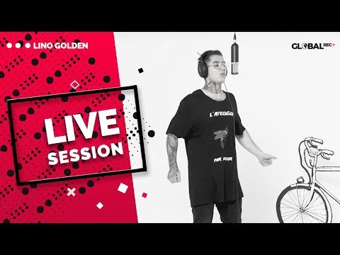 Lino Golden -