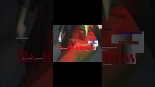 Leaked fooT-01/01/1987 #analoghorror #disturbing #epilepsywarning
