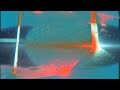 Apashe Golden Empire Music Video mp3