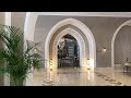 Ну такое! Номера по ляму!..Мы заселились в Steigenberger Alcazar ( Sharm el sheikh )