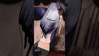 Download Lagu Gifennse Blue Derby Kleurproces | Handgemaakte Lederen Magische H #leer #schoenen #handgemaakt MP3 Download Lagu Gifennse Blue Derby Kleurproces | Handgemaakte Lederen Magische H #leer #schoenen #handgemaakt MP3