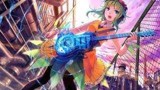 Insane dream - Aimer Feat.Taka【Nightcore】