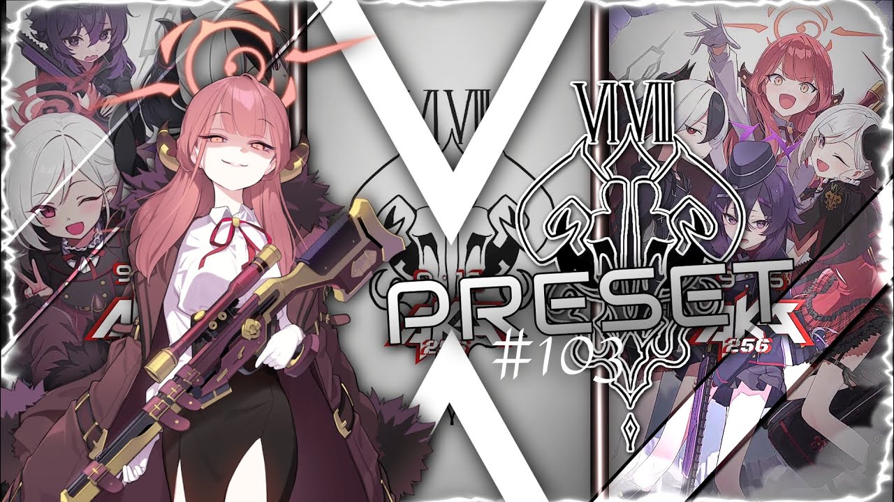 Preset Alight Motion 103 9 16 DJ DOLA DOLA SLOW Problem preset-alight-motion-103-9-16-dj-dola-dola-slow-problem