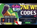 💥[LATEST CODE]⚠️ FUNKY FRIDAY CODES MAY 2026 - ALL NEW ROBLOX FUNKY FRIDAY CODES UPDATE 🔥