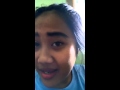 Tutorial tercantik shincan