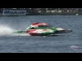 HRL 2013 - Valleyfield H350 Q3A