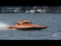 HRL 2013 - Valleyfield H350 Q3A