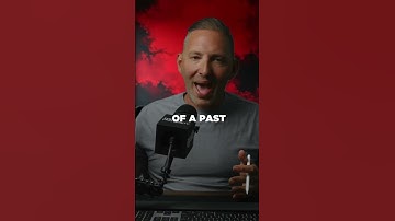 The Sunk Cost Fallacy: The Silent Killer of Smart Businesses...