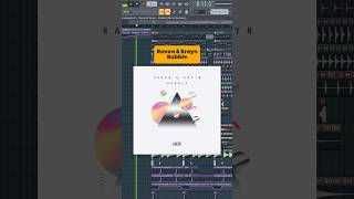 Raven U0026 Kreyn  Bubble remake ravenandkreyn ncs flstudio
