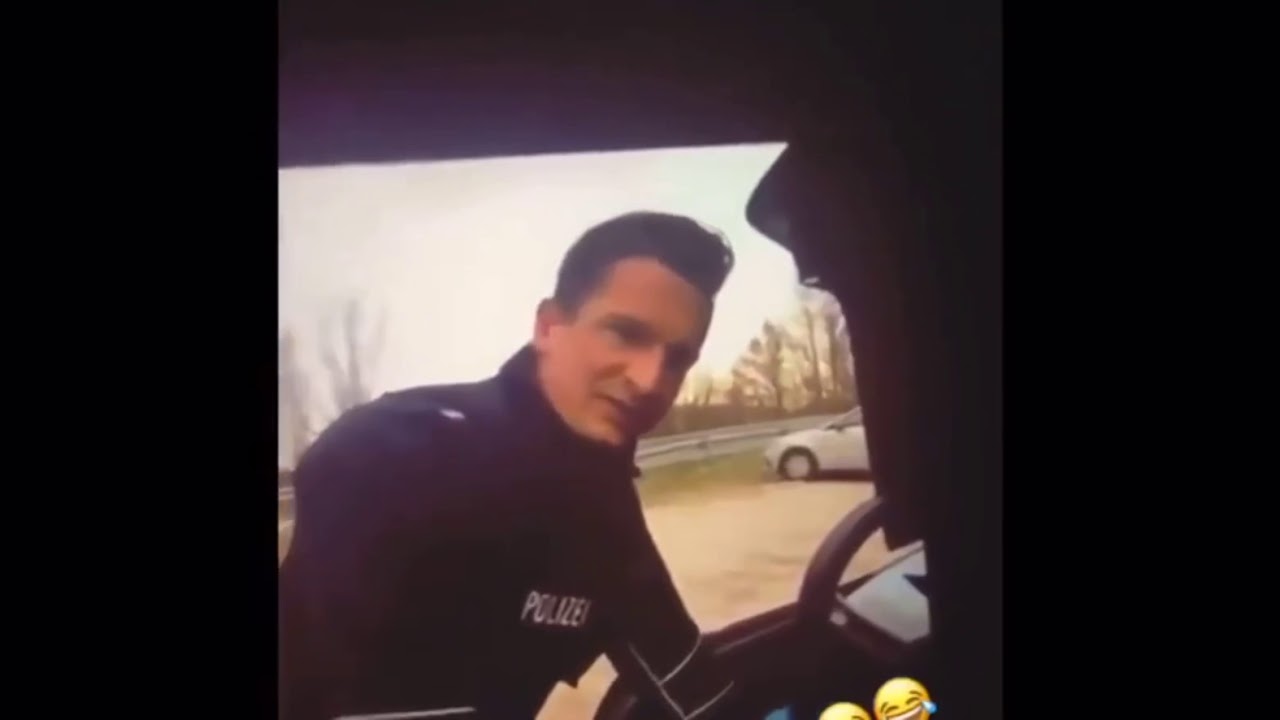 Capital bra Best Moments ❤️😂