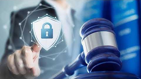 Timesys Embedded Software Security Solutions
