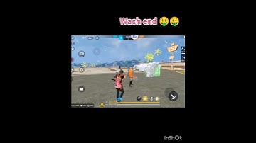 gg mouse pro 🤑 connect mouse and keyboard🤬 play with free fire #mouse #keyboard #viralvideo #viral