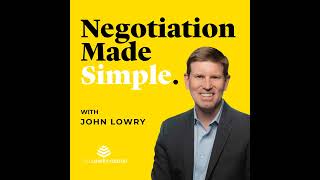 6 Winning Tactics of Successful Negotiators