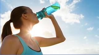 Good or bad? The double-edged science of FLUORIDE.