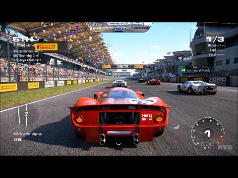 grid-(2019)---ferrari-330-p4-gameplay-(pc-hd)-[1080p60fps]