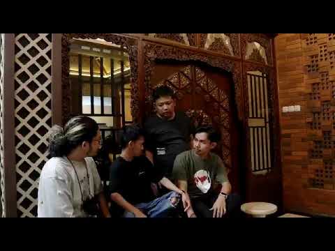 Video: Untuk apa senter?