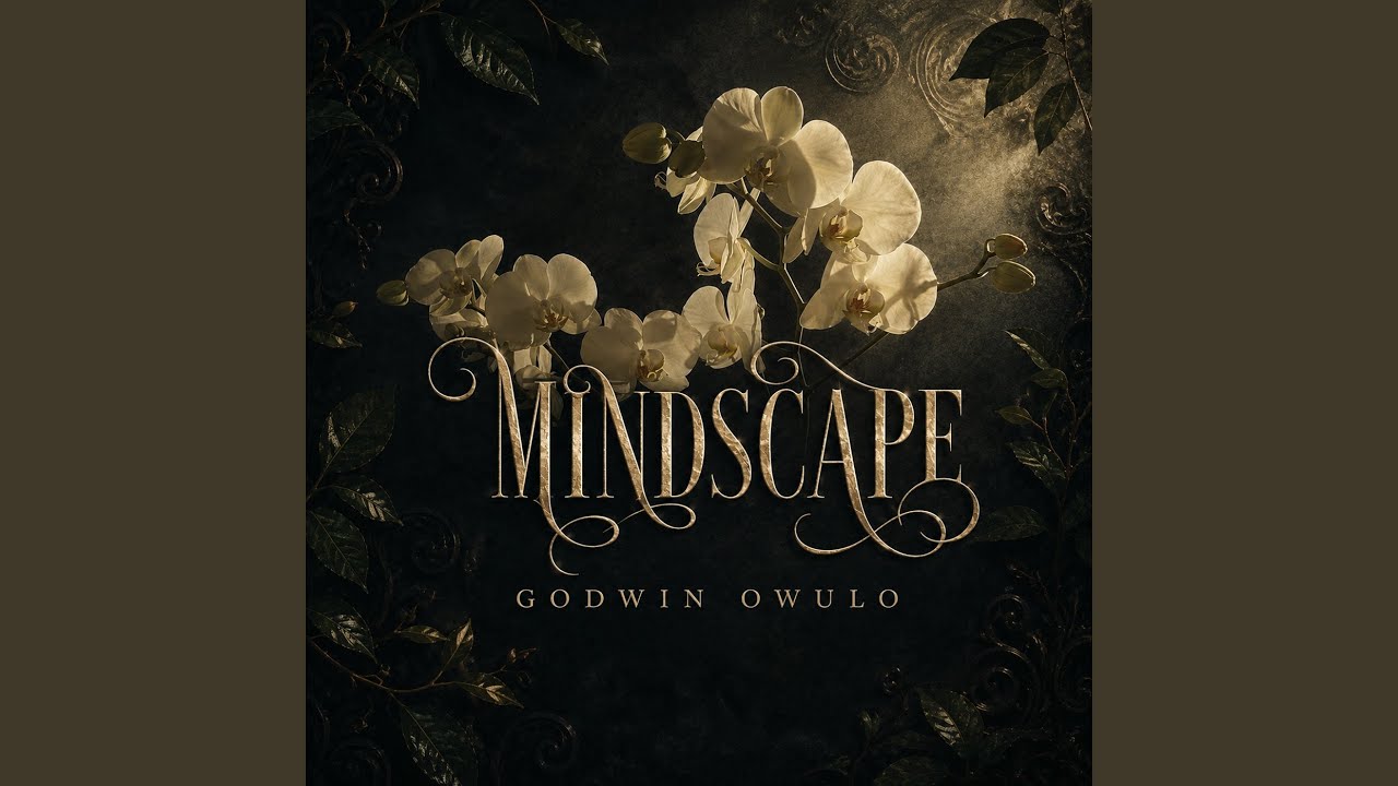Watch Mindscape on YouTube Watch Mindscape on YouTube