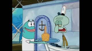 You forgot your mayonnaise