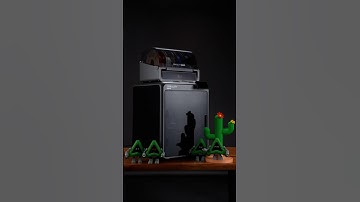 K2 Pro Combo Giveaway — Fast to Set Up, Free to Win!🎁